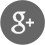 Googleplus